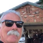 Mark Torkelson - @mark.torkelson.562 - Instagram