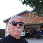 Mark Torkelson - Facebook