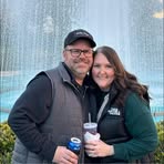 Mark Torkelson - Facebook