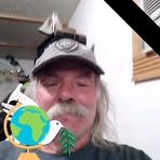 Mark Torkelson - Facebook