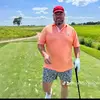 Mark Torkelson - @mark.torkelson - TikTok