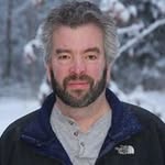Mark Torkelson - @torkelsonmark - Instagram