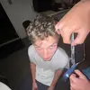 MarkkThorkelson - @markthorkelson - TikTok