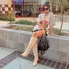 Mar | Style Inspo - @mar.storosian - TikTok