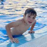 Mark - @mark__torosian - Instagram