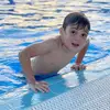 Mark - @mark_torosian - TikTok