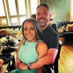 Mark Torosian - @mtorosian20 - Instagram