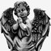 Mark Torosian - Facebook