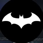 Mark Torosian - @mark.torosian.92 - Instagram