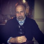 Mark Torosian - @mark.torosian - Instagram