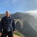 Mark Torosian - @torosian_mark - Instagram