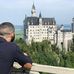 Mark Torosyan - Facebook