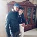Mark Torosyan - Facebook