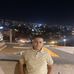 Mark Torosyan - Facebook