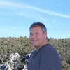 marktorosian80 - @marktorosian80 - TikTok
