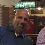 Mark.torosian - @mark.torosian1958 - Instagram