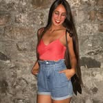 Anna Maria Torregrossa - @annamaria.torregrossa - Instagram