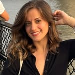 Marianna Torregrossa - @marianna_torregrossa - Instagram