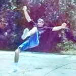 Mark Torregrossa - @marktorregrossa - Instagram