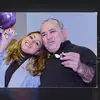 Mark Torregrossa - @2170164156 - TikTok