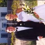 Mark Torregrossa - Facebook