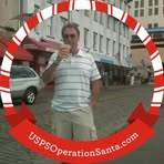 Mark Torregrossa - Facebook