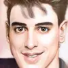 marktorregrossa - @marktorregrossa - TikTok