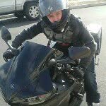 @torregrossa_mark - Instagram