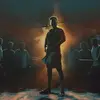 🇮🇳ಕನ್ನಡಿಗ_ಮಲ್ಲೇಶ್_ಹೋ - @mark_torrencee - TikTok