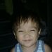 Corsino Mark Terrence - Facebook