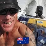 Mark Fiji - @marktorrence7 - Instagram