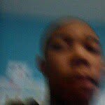 mark - @marktorrence1123 - Instagram