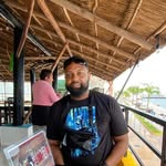 Mark Torrence - @supermn220 - Instagram