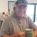 Mark Torrence - Facebook