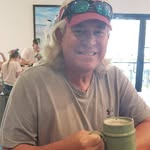 Mark Torrence - @cmarktorrence - Instagram