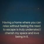 Mark Torrence - @justmark0001 - Instagram