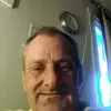 Mark Torrence - @marktorrence0 - TikTok