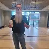 Mark Torrence - @marktorrence161 - TikTok