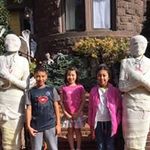 Mark Torrence - @mtorrence1700 - Instagram