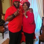 Mark Torrence - @matorrence48 - Instagram