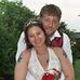 Mark Torrence - Facebook