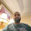 Mark Torrence - @mark.torrence - TikTok
