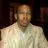 marktorrence177 - @marktorrence177 - TikTok