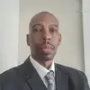 marktorrence462 - @marktorrence462 - TikTok