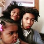 marktorrence - @marktorrence4 - Instagram