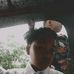 Markyy Tirence - Facebook