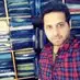 MUKESH_Chauhan - @mark_torrence - TikTok