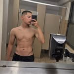 ◔◡◔ Mark Torres ◔◡◔ - @mark_torres5 - Instagram