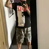 Mark Anthony Torres - @marktorres0812 - TikTok