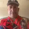 Mark Torres1968 - @chiloso68 - TikTok